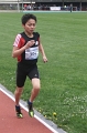 7163 baden_1